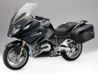 BMW R 1200RT LC